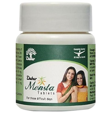 https://cdn.shopify.com/s/files/1/1857/6931/files/download_-_2024-08-27T161618.282.png?v=1753628709